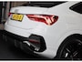 Audi Q3 Sportback 45 TFSI e S Line Competition / Aut / Memory / 360 Camera / Elek Stoelen / Acc / Pano / B & O / Matrix / 21 Inch