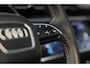 Audi Q3 Sportback 45 TFSI e S Line Competition / Aut / Memory / 360 Camera / Elek Stoelen / Acc / Pano / B & O / Matrix / 21 Inch