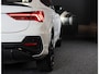Audi Q3 Sportback 45 TFSI e S Line Competition / Aut / Memory / 360 Camera / Elek Stoelen / Acc / Pano / B & O / Matrix / 21 Inch