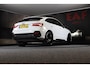 Audi Q3 Sportback 45 TFSI e S Line Competition / Aut / Memory / 360 Camera / Elek Stoelen / Acc / Pano / B & O / Matrix / 21 Inch