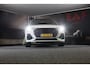 Audi Q3 Sportback 45 TFSI e S Line Competition / Aut / Memory / 360 Camera / Elek Stoelen / Acc / Pano / B & O / Matrix / 21 Inch