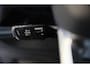 Audi Q3 Sportback 45 TFSI e S Line Competition / Aut / Memory / 360 Camera / Elek Stoelen / Acc / Pano / B & O / Matrix / 21 Inch