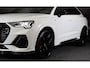 Audi Q3 Sportback 45 TFSI e S Line Competition / Aut / Memory / 360 Camera / Elek Stoelen / Acc / Pano / B & O / Matrix / 21 Inch