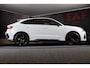 Audi Q3 Sportback 45 TFSI e S Line Competition / Aut / Memory / 360 Camera / Elek Stoelen / Acc / Pano / B & O / Matrix / 21 Inch