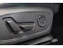 Audi Q3 Sportback 45 TFSI e S Line Competition / Aut / Memory / 360 Camera / Elek Stoelen / Acc / Pano / B & O / Matrix / 21 Inch
