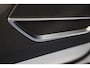 Audi Q3 Sportback 45 TFSI e S Line Competition / Aut / Memory / 360 Camera / Elek Stoelen / Acc / Pano / B & O / Matrix / 21 Inch