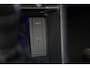 Audi Q3 Sportback 45 TFSI e S Line Competition / Aut / Memory / 360 Camera / Elek Stoelen / Acc / Pano / B & O / Matrix / 21 Inch
