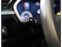 Audi Q3 Sportback 45 TFSI e S Line Competition / Aut / Memory / 360 Camera / Elek Stoelen / Acc / Pano / B & O / Matrix / 21 Inch