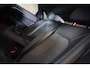 Audi Q3 Sportback 45 TFSI e S Line Competition / Aut / Memory / 360 Camera / Elek Stoelen / Acc / Pano / B & O / Matrix / 21 Inch
