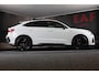 Audi Q3 Sportback 45 TFSI e S Line Competition / Aut / Memory / 360 Camera / Elek Stoelen / Acc / Pano / B & O / Matrix / 21 Inch