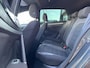 Volkswagen Golf 1.4 TSI Highline Aut | Pano | 3x R Line | Led | Pdc | Climate cotnrol | Cruise