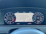 Volkswagen Golf 1.4 TSI Highline Aut | Pano | 3x R Line | Led | Pdc | Climate cotnrol | Cruise