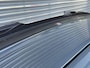 Volkswagen Golf 1.4 TSI Highline Aut | Pano | 3x R Line | Led | Pdc | Climate cotnrol | Cruise