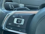 Volkswagen Golf 1.4 TSI Highline Aut | Pano | 3x R Line | Led | Pdc | Climate cotnrol | Cruise