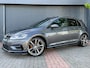 Volkswagen Golf 1.4 TSI Highline Aut | Pano | 3x R Line | Led | Pdc | Climate cotnrol | Cruise