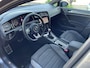 Volkswagen Golf 1.4 TSI Highline Aut | Pano | 3x R Line | Led | Pdc | Climate cotnrol | Cruise