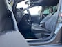 Volkswagen Golf 1.4 TSI Highline Aut | Pano | 3x R Line | Led | Pdc | Climate cotnrol | Cruise
