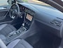 Volkswagen Golf 1.4 TSI Highline Aut | Pano | 3x R Line | Led | Pdc | Climate cotnrol | Cruise
