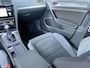 Volkswagen Golf 1.4 TSI Highline Aut | Pano | 3x R Line | Led | Pdc | Climate cotnrol | Cruise