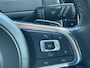 Volkswagen Golf 1.4 TSI Highline Aut | Pano | 3x R Line | Led | Pdc | Climate cotnrol | Cruise