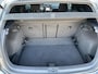 Volkswagen Golf 1.4 TSI Highline Aut | Pano | 3x R Line | Led | Pdc | Climate cotnrol | Cruise