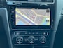 Volkswagen Golf 1.4 TSI Highline Aut | Pano | 3x R Line | Led | Pdc | Climate cotnrol | Cruise