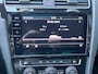 Volkswagen Golf 1.4 TSI Highline Aut | Pano | 3x R Line | Led | Pdc | Climate cotnrol | Cruise