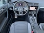 Volkswagen Golf 1.4 TSI Highline Aut | Pano | 3x R Line | Led | Pdc | Climate cotnrol | Cruise