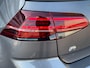 Volkswagen Golf 1.4 TSI Highline Aut | Pano | 3x R Line | Led | Pdc | Climate cotnrol | Cruise