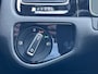 Volkswagen Golf 1.4 TSI Highline Aut | Pano | 3x R Line | Led | Pdc | Climate cotnrol | Cruise