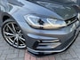Volkswagen Golf 1.4 TSI Highline Aut | Pano | 3x R Line | Led | Pdc | Climate cotnrol | Cruise