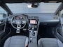 Volkswagen Golf 1.4 TSI Highline Aut | Pano | 3x R Line | Led | Pdc | Climate cotnrol | Cruise