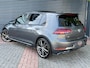Volkswagen Golf 1.4 TSI Highline Aut | Pano | 3x R Line | Led | Pdc | Climate cotnrol | Cruise