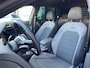 Volkswagen Golf 1.4 TSI Highline Aut | Pano | 3x R Line | Led | Pdc | Climate cotnrol | Cruise