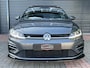Volkswagen Golf 1.4 TSI Highline Aut | Pano | 3x R Line | Led | Pdc | Climate cotnrol | Cruise