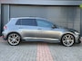Volkswagen Golf 1.4 TSI Highline Aut | Pano | 3x R Line | Led | Pdc | Climate cotnrol | Cruise