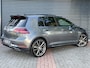 Volkswagen Golf 1.4 TSI Highline Aut | Pano | 3x R Line | Led | Pdc | Climate cotnrol | Cruise