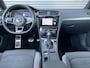 Volkswagen Golf 1.4 TSI Highline Aut | Pano | 3x R Line | Led | Pdc | Climate cotnrol | Cruise