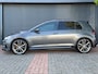 Volkswagen Golf 1.4 TSI Highline Aut | Pano | 3x R Line | Led | Pdc | Climate cotnrol | Cruise