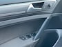 Volkswagen Golf 1.4 TSI Highline Aut | Pano | 3x R Line | Led | Pdc | Climate cotnrol | Cruise