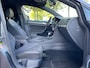Volkswagen Golf 1.4 TSI Highline Aut | Pano | 3x R Line | Led | Pdc | Climate cotnrol | Cruise
