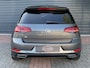 Volkswagen Golf 1.4 TSI Highline Aut | Pano | 3x R Line | Led | Pdc | Climate cotnrol | Cruise