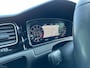 Volkswagen Golf 1.4 TSI Highline Aut | Pano | 3x R Line | Led | Pdc | Climate cotnrol | Cruise