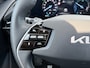 Kia Niro 1.6 GDi PHEV ExecutiveLine I Schuifdak I Leder I HarmanKardon