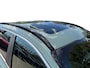 Kia Niro 1.6 GDi PHEV ExecutiveLine I Schuifdak I Leder I HarmanKardon