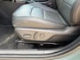 Kia Niro 1.6 GDi PHEV ExecutiveLine I Schuifdak I Leder I HarmanKardon