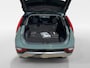 Kia Niro 1.6 GDi PHEV ExecutiveLine I Schuifdak I Leder I HarmanKardon