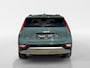 Kia Niro 1.6 GDi PHEV ExecutiveLine I Schuifdak I Leder I HarmanKardon