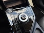 Kia Niro 1.6 GDi PHEV ExecutiveLine I Schuifdak I Leder I HarmanKardon