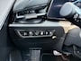Kia Niro 1.6 GDi PHEV ExecutiveLine I Schuifdak I Leder I HarmanKardon